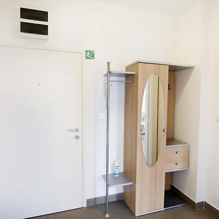 With Wifi - 22353 Apartamento
