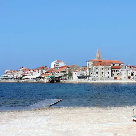 With Wifi - 22353 * Umag