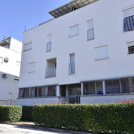 With Wifi - 22353 Apartamento *