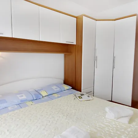 With Wifi - 22353 Apartamento