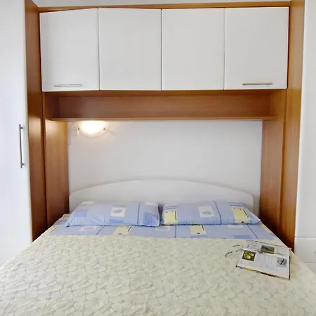 With Wifi - 22353 Appartement *