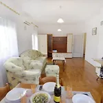With Wifi - 22353 Appartement *