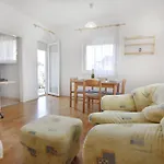With Wifi - 22353 * Umag