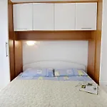 With Wifi - 22353 Appartement *