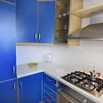 Appartement With Wifi - 22353 Umag