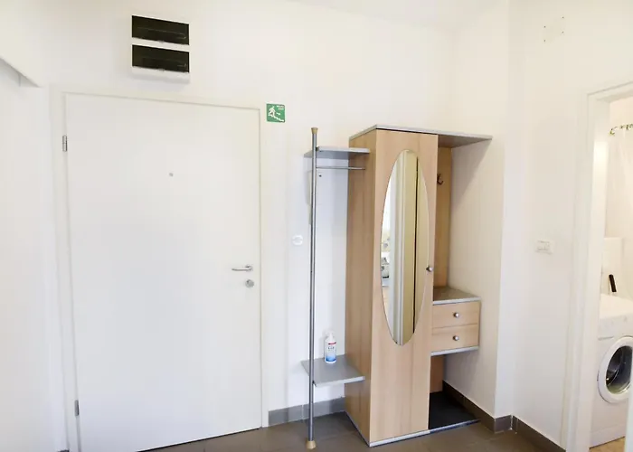 With Wifi - 22353 Apartament